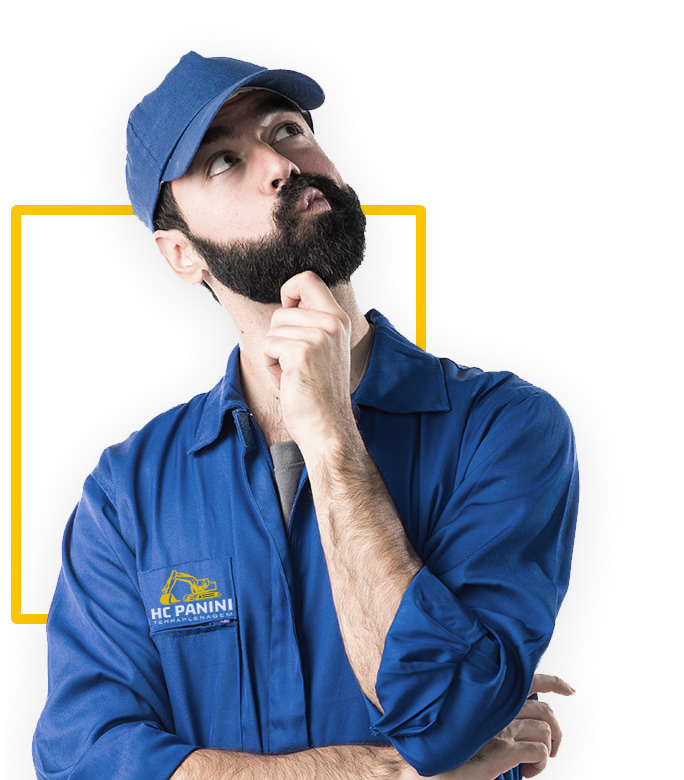 man-thinking-plumbing